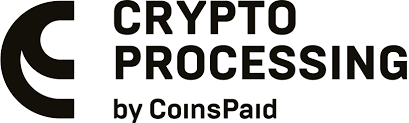 Payment Type
